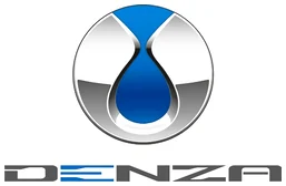 Denza