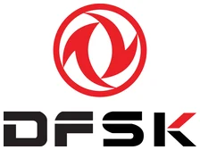 DFSK