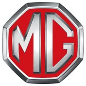 MG