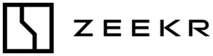 Zeekr